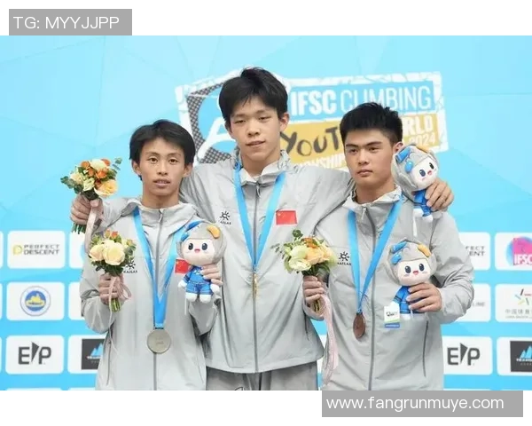 北京攀岩队在全国攀岩配合排行榜中荣获第五名的佳绩引发关注