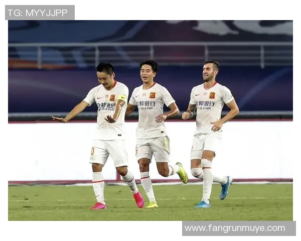 武汉排球队球员个人能力深度对比与分析探讨